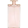 LANCOME Eau de Parfum Idôle, Langanhaltender Duft weiß