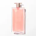 Lancôme Idôle Eau de Parfum, 50 ml