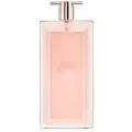 Idôle Eau de Parfum
