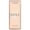 Lancome Idole Edp Spray Refillable 50 ml