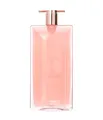 LANCÔME Idôle Eau de Parfum 50 ml