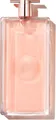 Lancôme Idôle Eau de Parfum (EdP) 50 ml Parfüm LA6695