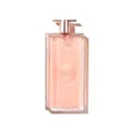 Lancôme Idôle Eau de Parfum 50 ml 856582