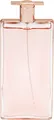 Eau de Parfum "Idôle", Langanhaltender Duft transparent 50 ml