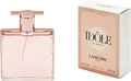 LANCOME Eau de Parfum LANCOME Eau de Parfum Idôle, Glasflakon
