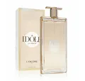 LANCOME Eau de Parfum Idole Le Parfum Eau de Parfum 50ml