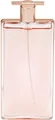 LANCOME Eau de Parfum Idole, Glasflakon, Parfüm EDP, Damenduft