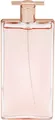 LANCOME Eau de Parfum Idole, Glasflakon, Parfüm EDP, Damenduft