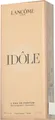Lancôme Idôle L'Eau de Parfum Spray (nachfüllbar) 50 ml