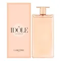 Lancome Idole 50 ml EDP Spray