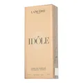 Lancôme - Idôle L´Eau de Parfum Spray (nachfüllbar) 50ml