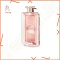 IDÔLE Eau de Parfum Spray