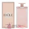 Lancome Idole Edp Spray 50,00 ml