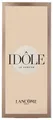 Lancôme Idôle Eau de Parfum 50 ml OVP NEU