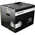 Lexmark Fotoleitereinheit 70C0P00 700P KCMY