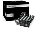 Lexmark 700P Trommeleinheit 40.000 Seiten (70C0P00)für CS310dn/n, CS410dn/dtn/n, CS510de/dte, CX310dn/n