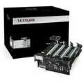 Original Lexmark 70C0P00 / 700P Trommel Unit