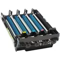 Lexmark 70c0p00 (BK, C, M, Y) (70C0P00)