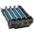 LEXMARK Fotoleiter f. CS/CX310/410/