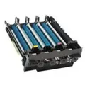 Lexmark 700p Fotoleitereinheit Schwarz Und Farbig Standardkapazität 40.000 Seiten 1er-pack (70c0p00)