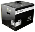 Lexmark Trommel 700P CS310 CS317 CS410 CS417 CS510 CS517 CX310 CX317 CX410 CX417 CX510 CX517 Original Schwarz, Cyan, Magenta