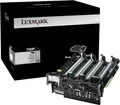 Lexmark 700P Fotoleitereinheit 70C0P00 Farbig für Lexmark CX310/CX410/CX510
