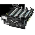 Lexmark 70C0P00 Fotoleiter CS 310 n CS 410 n CX 310 n CX 410 CX 510 de XC 2100