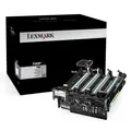 Original Lexmark 700P  70C0P00 Trommel