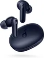 soundcore Life P2 Mini True-Wireless Bluetooth In-Ear-Kopfhörer - Navy Blue