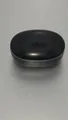 Anker Soundcore Life P2 Mini Ladecase Schwarz Ersatzteil Original