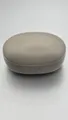 Soundcore by Anker Life P2 Mini – Original Ladecase Ersatz – Beige – Nur Ladehül