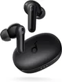 Anker  Life P2 Mini Bluetooth Headphones TWS Earbuds In Ear 32h Akku.