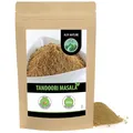 Alpi Nature Tandoori Masala Gewürz 500g, Tandoori Masala Gewürzmischung, indische Gewürze