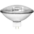 Omnilux PAR-64 240V/1000W GX16d VNSP 300h H