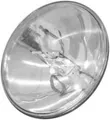 OMNILUX PAR-64 240V/1000W GX16d VNSP 300h H