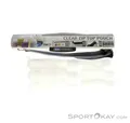 Sea to Summit TravellingLight TPU Clear Pouch Kulturbeutel-Transparent-One Size
