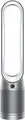 Dyson Luftreiniger TP07 Purifier Cool