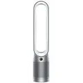 Dyson Purifier Cool, 61,5 dB - Silber/Weiß