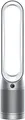 Dyson Luftreiniger TP07 Purifier Cool