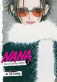 Nana 25th Anniversary Edition, Vol. 2 Ai Yazawa