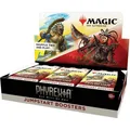 Magic the Gathering Phyrexia: All Will Be One (Englisch, Booster Display) (WOTCD11330001)