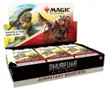 Phyrexia: All Will Be One Jumpstart-Booster Display englisch Magic the Gathering