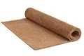 FORTIS Kokos-Latex Polstermatte 200x120x1 M017