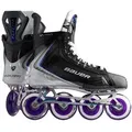Bauer Inlineskates Inliner Bauer Vapor FLYLITE Intermediate 6 (EU40.5)