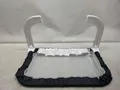 Safety 1st Portable Bed Rail, zusammenklappbares Bettgitter, Rausfallschutz