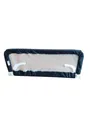 Safety 1st Portable Bed Rail Schutzgitter klappbar 18M–5J