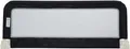 SAFETY 1ST BETTSCHUTZGITTER 106x42 CM KINDERSCHUTZ FÜR BETT