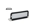 Bettgitter 106 x 42 cm Safety 1st Bed Rail Bettschutzgitter Klappbar