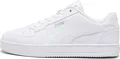 Puma Caven 2.0 Sneaker Weiß