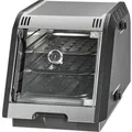 Enders Ofen Delicater für Uniq Pro 3 Iko Cruster & Uniq Pro 3 IK Kitchen Cruster